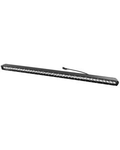 DragonFire Racing Single Row Extreme LED Light Bar - 42" - 20 Spot/20 Flood - 19200 Lumens - 11-0038