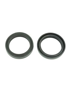 Athena Fork Seals MGR-RSA P40FORK455159