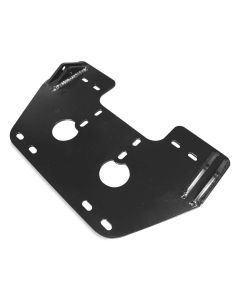 KFI ATV Plow Mount - 105045