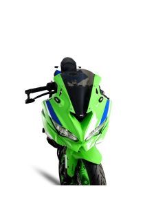 R&G Racing Racing Screen For 2020-2024 Kawasaki Ninja ZX-25R