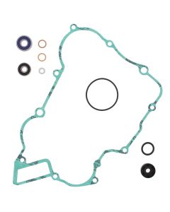 Vertex Water Pump Rebuild Kit 821319