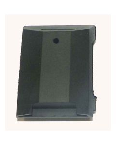 WSM Water Deflector for Yamaha 200 - 250 Hp V6 4-Stroke 02-21 525-18