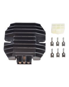 RMStator Regulator RM30401