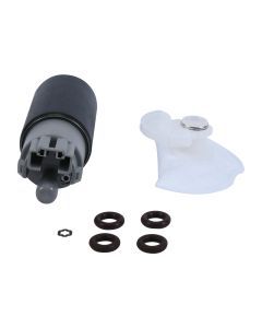 All Balls Fuel Pump Rebuild Kit For Honda Muv700 Big Red 2009-2013 47-2051