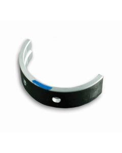 WSM Upper Center Main Bearing for Mercury / Yamaha 75 - 115 Hp 4-Stroke 99-11