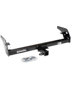 1995-2004 Toyota Tacoma Pickup Class III Custom Fit Trailer Hitch Receiver