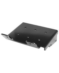 KFI Winch Mount - 100680