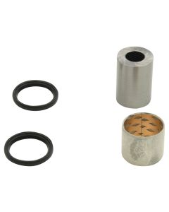 All Balls Racing Front Lower Shock Bearing Kit 21-1013