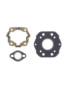 Athena Top End Gasket Kit P400105600050