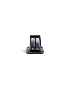 Athena Intake Reed Valve 064812