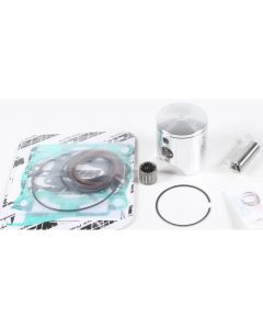 Wiseco Top End Kit Pro-Lite 54.00/Std Yam PK1348