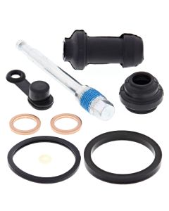 All Balls Racing Rear Caliper Rebuild Kit 18-3030