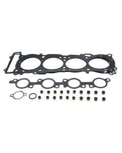 Vertex Top End Gasket Kit 710313