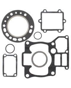 Vertex Top End Gasket Kit 810822