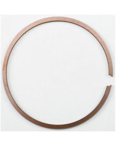 1987-2007 Yamaha YFZ350 Banshee Wiseco Ring - Set64.25MM RING SET