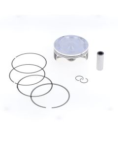 Athena Forged Piston Kit 81.96mm Bore S5F08200004B