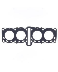 Athena Head Gasket S410485001014