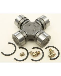 All Balls Racing Inc All Balls Racing U-Joint 19-1019