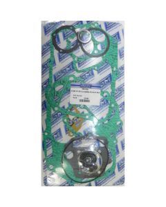 WSM Complete Gasket Kit For Honda 70 CRF-F / XR 97-12 25-605