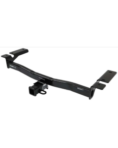 RECEIVER - MAX-FRAME - DT Fits Select Ford Edge & Lincoln MKX