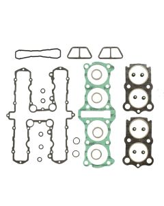 Athena Top End Gasket Kit P400250600960