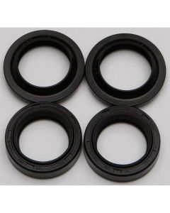 All Balls Fork Oil And Dust Seal Kit 56-104