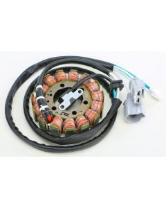 Ricks Stator 21-725