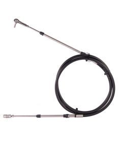 WSM Steering Cable for Yamaha 1050 / 1100 / 1800 10-20 002-051-08