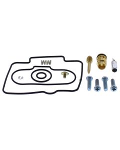 All Balls Racing Carburetor Rebuild Kit Racing Course Only 26-1584