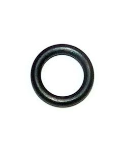WSM Dipstick O-Ring for Kawasaki 1200 / 1500 03-23 008-422-03