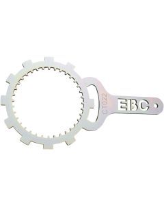 EBC CT Series Clutch Removal Tool for Suzuki SV 650 1999-2010