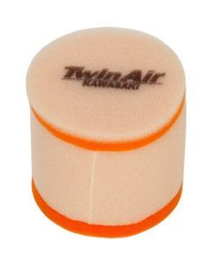 Twin Air 151800 Twin Air, Air Filter ,kawasaki Kawasaki 80 KFX 03-06