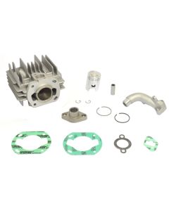 Athena Cylinder Kit 073900