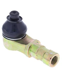 All Balls Racing Lower Ball Joint Kit 42-1022