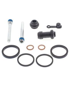 Rear Brake Caliper Repair Kit 18-3197
