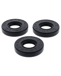 Vertex Drive Shaft Housing Seal Kit 624104