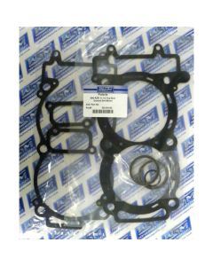 WSM Top End Gasket Kit For Polaris 900 RZR 11-12 29-315-02