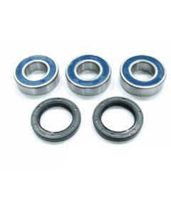 Psychic Products Psychic Wheel Bearing Kit MX-06225