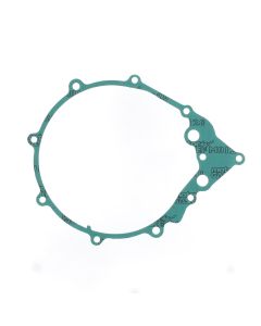 Athena Generator Cover Gasket S410210017001