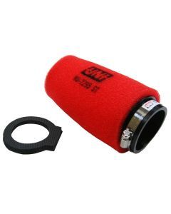UNI Air Filter for ATV/UTV YAMAHA YFM350FX Wolverine 1995-2005