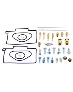 All Balls Carburetor Rebuild Kit 26-1868