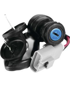 QuadBoss Ignition Switch - 700-1202-T