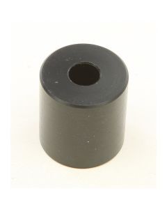 All Balls Chain Roller Lower 79-5013