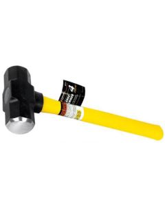 4LB SLEDGE HAMMER