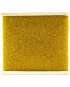 Kawasaki EX500A/D (NINJA 500) 1987-2009 Air Filter 11013-1155 By Emgo