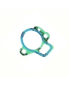 WSM Thermostat Cover Gasket For Mercury / Mariner / Yamaha 8 - 70 Hp 555-109