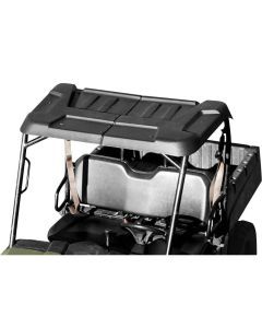 QuadBoss Roof - V000089-11056Q