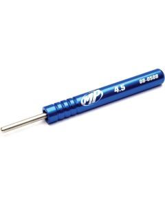 Motion Pro Valve Seal Install Tool 4.5mm 08-0508
