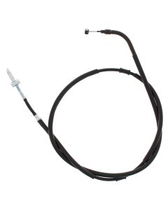 All Balls  Rear Hand Park Brake Cable 45-4048
