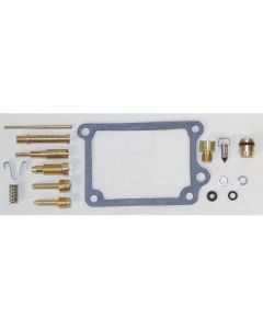 WSM Carburetor Kit For Suzuki 50 LT-Z 06-09 016-223